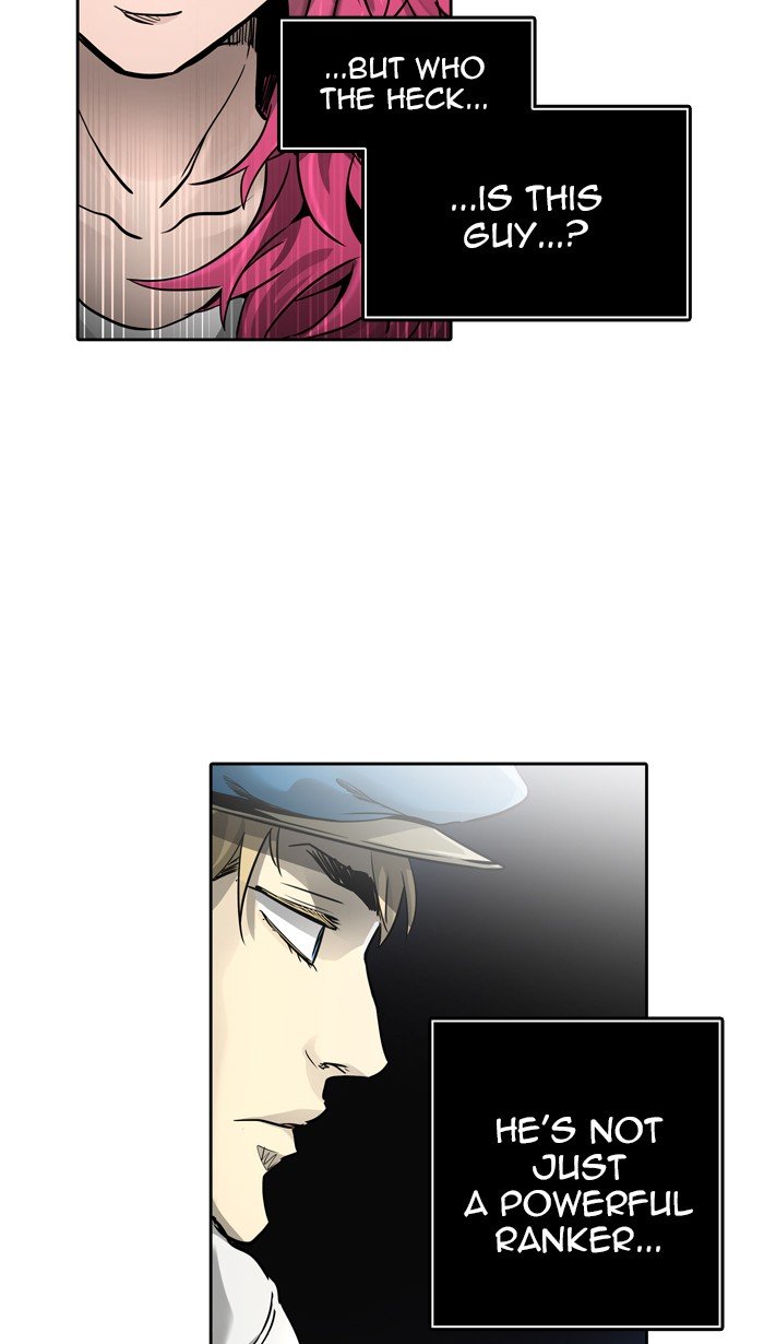 Tower of God, Chapter 458 image 067